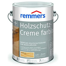 Remmers Dickschichtlasur