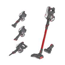 Hoover 39400923