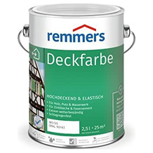 Remmers 0000360003
