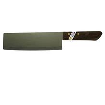 Kiwi Messer