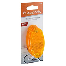 Prophete Speichenrückstrahler