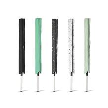 brabantia 420146