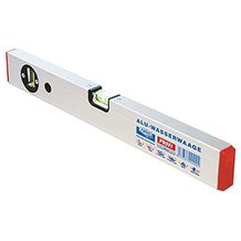 Rabo 80-cm-Wasserwaage