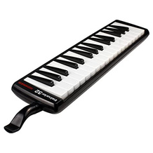 Hohner 32B-