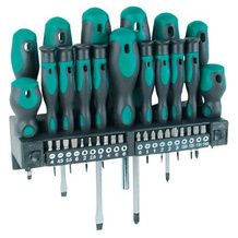 Mannesmann M11415
