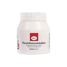 Rayher 3450500