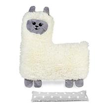 Froster Baby-Kirschkernkissen