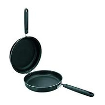 Ibili Omelette-Pfanne
