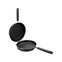 Ibili Omelette-Pfanne
