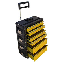 ASS Werkzeugtrolley