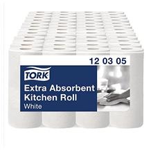Tork 120305