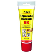 PUFAS 008202000