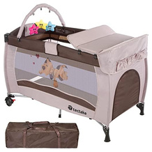 TecTake 800032