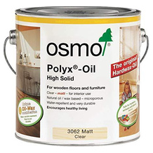 Osmo 3062