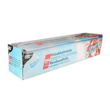 PAPSTAR Frischhaltefolie