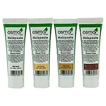 Osmo Holzspachtelmasse