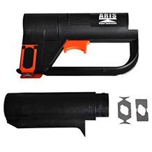 Red Tools Germany GmbH & Co. KG