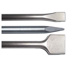 Ct&t Industrie SDS-Max-Meißel