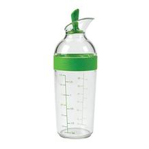 OXO 1105781
