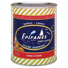 EPIFANES CV.1000