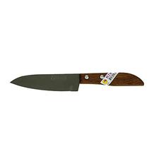 Kiwi # 503