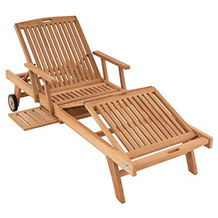 divero GL05660