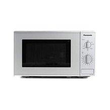 Panasonic NN-K121MMEPG