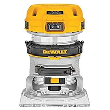 Dewalt D26200-QS