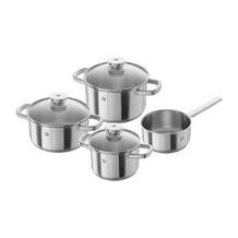 Zwilling Kochtopf