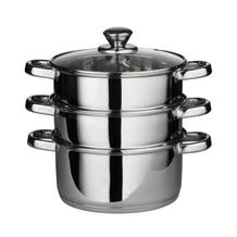 Premier Housewares Kartoffeldämpfer