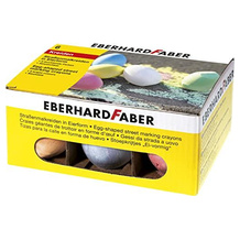 Eberhard Faber Straßenkreide