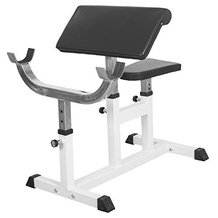 GORILLA SPORTS Curlbank