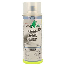 Colormatic 187216