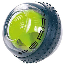 infactory Gyroball
