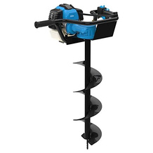 Güde GE 2200