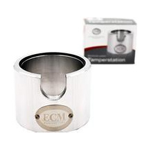 ECM 89420