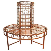 Garden Pleasure 950251