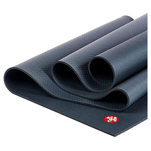 Manduka Yogamatte