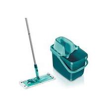 Leifheit Set Combi M micro duo