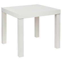 Ikea Kindertisch