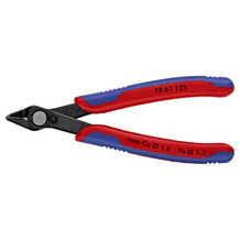Knipex 78 61 125