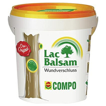 Compo 17692
