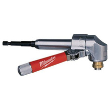 Milwaukee 4932352320
