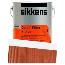 Sikkens 30511