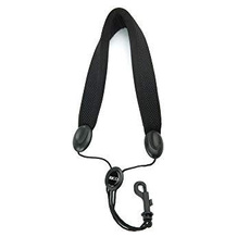 D'Addario Saxophongurt