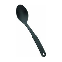 LACOR Plastik-Kochlöffel