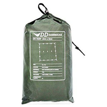 DD HAMMOCKS Tarp