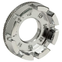 Trixes Speichenschlüssel