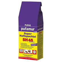 PUFAS SH45