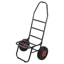 Behr 61904